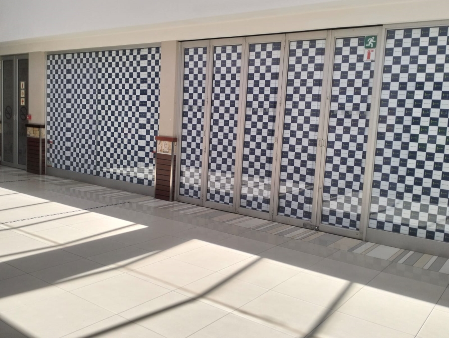 To Let commercial Property for Rent in Durbanville Western Cape